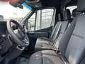 Mercedes-Benz Sprinter 317 CDI KA L3H2 Blanco - thumbnail 8