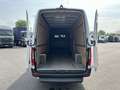Mercedes-Benz Sprinter 317 CDI KA L3H2 Blanco - thumbnail 6