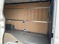 Mercedes-Benz Sprinter 317 CDI KA L3H2 Blanco - thumbnail 17