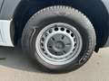 Mercedes-Benz Sprinter 317 CDI KA L3H2 Blanco - thumbnail 18