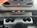 Mercedes-Benz Sprinter 317 CDI KA L3H2 Blanco - thumbnail 15