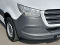 Mercedes-Benz Sprinter 317 CDI KA L3H2 Blanco - thumbnail 19