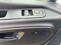 Mercedes-Benz Sprinter 317 CDI KA L3H2 Blanco - thumbnail 9