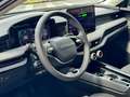 Skoda Superb Kombi 1.5 iV SELECT PLUG IN HYBRID LED MATRIX AHK Grijs - thumbnail 6