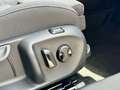 Skoda Superb Kombi 1.5 iV SELECT PLUG IN HYBRID LED MATRIX AHK Grijs - thumbnail 12