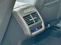 Skoda Superb Kombi 1.5 iV SELECT PLUG IN HYBRID LED MATRIX AHK Grijs - thumbnail 10