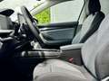 Skoda Superb Kombi 1.5 iV SELECT PLUG IN HYBRID LED MATRIX AHK Grijs - thumbnail 8