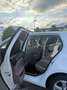 Volkswagen Golf Trendline Weiß - thumbnail 7