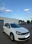 Volkswagen Golf Trendline Weiß - thumbnail 3