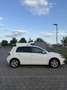 Volkswagen Golf Trendline Weiß - thumbnail 5