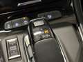 Opel Grandland X 1.6 Turbo Hybrid Plug-in Business Elegance Camera Zwart - thumbnail 23