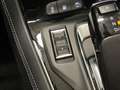 Opel Grandland X 1.6 Turbo Hybrid Plug-in Business Elegance Camera Zwart - thumbnail 22