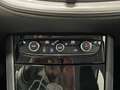 Opel Grandland X 1.6 Turbo Hybrid Plug-in Business Elegance Camera Zwart - thumbnail 20