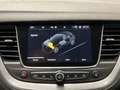Opel Grandland X 1.6 Turbo Hybrid Plug-in Business Elegance Camera Zwart - thumbnail 17