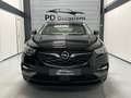 Opel Grandland X 1.6 Turbo Hybrid Plug-in Business Elegance Camera Zwart - thumbnail 2