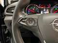 Opel Grandland X 1.6 Turbo Hybrid Plug-in Business Elegance Camera Zwart - thumbnail 14