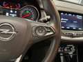 Opel Grandland X 1.6 Turbo Hybrid Plug-in Business Elegance Camera Zwart - thumbnail 15