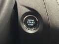 Opel Grandland X 1.6 Turbo Hybrid Plug-in Business Elegance Camera Zwart - thumbnail 19