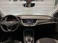 Opel Grandland X 1.6 Turbo Hybrid Plug-in Business Elegance Camera Zwart - thumbnail 11