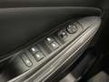 Opel Grandland X 1.6 Turbo Hybrid Plug-in Business Elegance Camera Zwart - thumbnail 25