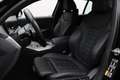 BMW 320 3-serie Touring 320e M-Sport | Lederen bekleding | Schwarz - thumbnail 19