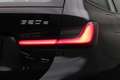 BMW 320 3-serie Touring 320e M-Sport | Lederen bekleding | Schwarz - thumbnail 10