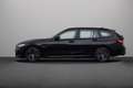 BMW 320 3-serie Touring 320e M-Sport | Lederen bekleding | Schwarz - thumbnail 15