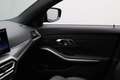 BMW 320 3-serie Touring 320e M-Sport | Lederen bekleding | Schwarz - thumbnail 18