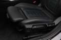 BMW 320 3-serie Touring 320e M-Sport | Lederen bekleding | Schwarz - thumbnail 4