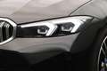 BMW 320 3-serie Touring 320e M-Sport | Lederen bekleding | Schwarz - thumbnail 14