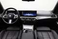 BMW 320 3-serie Touring 320e M-Sport | Lederen bekleding | Schwarz - thumbnail 3