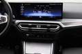 BMW 320 3-serie Touring 320e M-Sport | Lederen bekleding | Schwarz - thumbnail 23