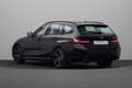 BMW 320 3-serie Touring 320e M-Sport | Lederen bekleding | Schwarz - thumbnail 16