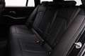 BMW 320 3-serie Touring 320e M-Sport | Lederen bekleding | Schwarz - thumbnail 20