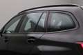 BMW 320 3-serie Touring 320e M-Sport | Lederen bekleding | Schwarz - thumbnail 7