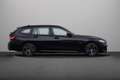 BMW 320 3-serie Touring 320e M-Sport | Lederen bekleding | Schwarz - thumbnail 12