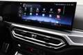 BMW 320 3-serie Touring 320e M-Sport | Lederen bekleding | Schwarz - thumbnail 24