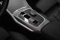 BMW 320 3-serie Touring 320e M-Sport | Lederen bekleding | Schwarz - thumbnail 6