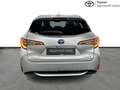 Toyota Corolla TS Premium 2.0 Grijs - thumbnail 6