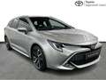 Toyota Corolla TS Premium 2.0 Gris - thumbnail 18