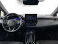 Toyota Corolla TS Premium 2.0 Grijs - thumbnail 9