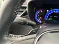 Toyota Corolla TS Premium 2.0 Gris - thumbnail 28