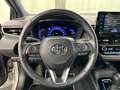 Toyota Corolla TS Premium 2.0 Grijs - thumbnail 26