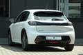 Peugeot e-208 Allure Pack Blanc - thumbnail 3