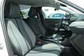 Peugeot e-208 Allure Pack Blanc - thumbnail 7
