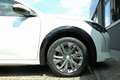 Peugeot e-208 Allure Pack Blanc - thumbnail 5
