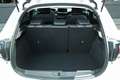 Peugeot e-208 Allure Pack Blanc - thumbnail 6