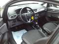 Opel Corsa 3p 1.3 cdti Advance (n-joy) s Grau - thumbnail 9