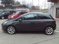 Opel Corsa 3p 1.3 cdti Advance (n-joy) s Grau - thumbnail 4