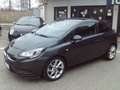 Opel Corsa 3p 1.3 cdti Advance (n-joy) s Grigio - thumbnail 3